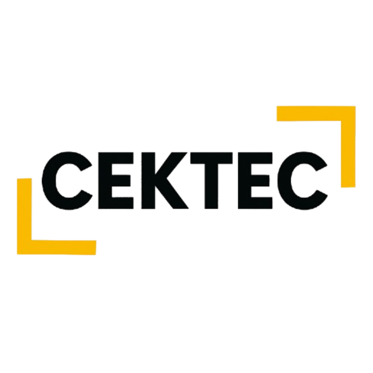Portal do Cliente